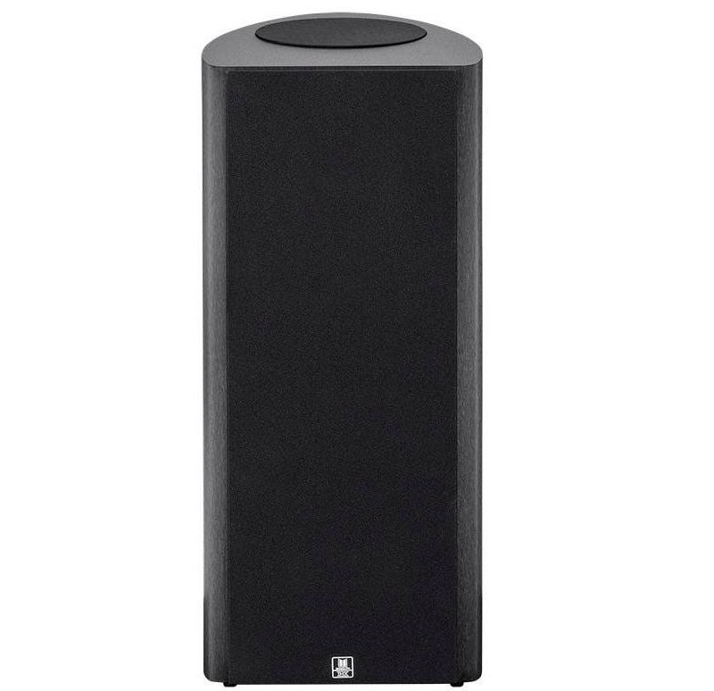 Monolith THX-365T THX Ultra Certified Dolby Atmos Enabled Mini-Tower Speaker