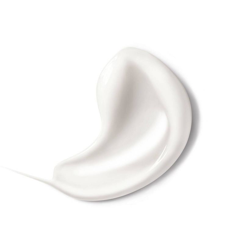 La Roche-Posay Toleriane Niacinamide Double Repair Face Moisturizer - 2.5oz