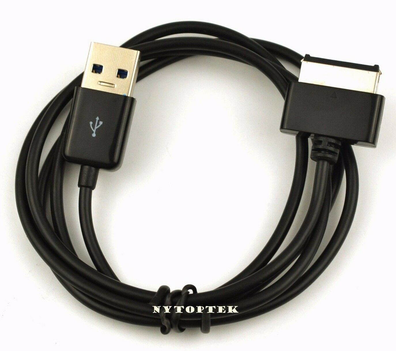 Charger Cable For Asus Eee Pad TransFormer Prime TF201 TF300 TF101
