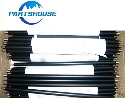 Printer Parts 2Pcs Compatible newPCR Primary Charge Roller NPG25-PCR NPG26-PCR for Canon iR2200 iR2800 iR3300 IR2270 IR2870 IR4570 IR3570