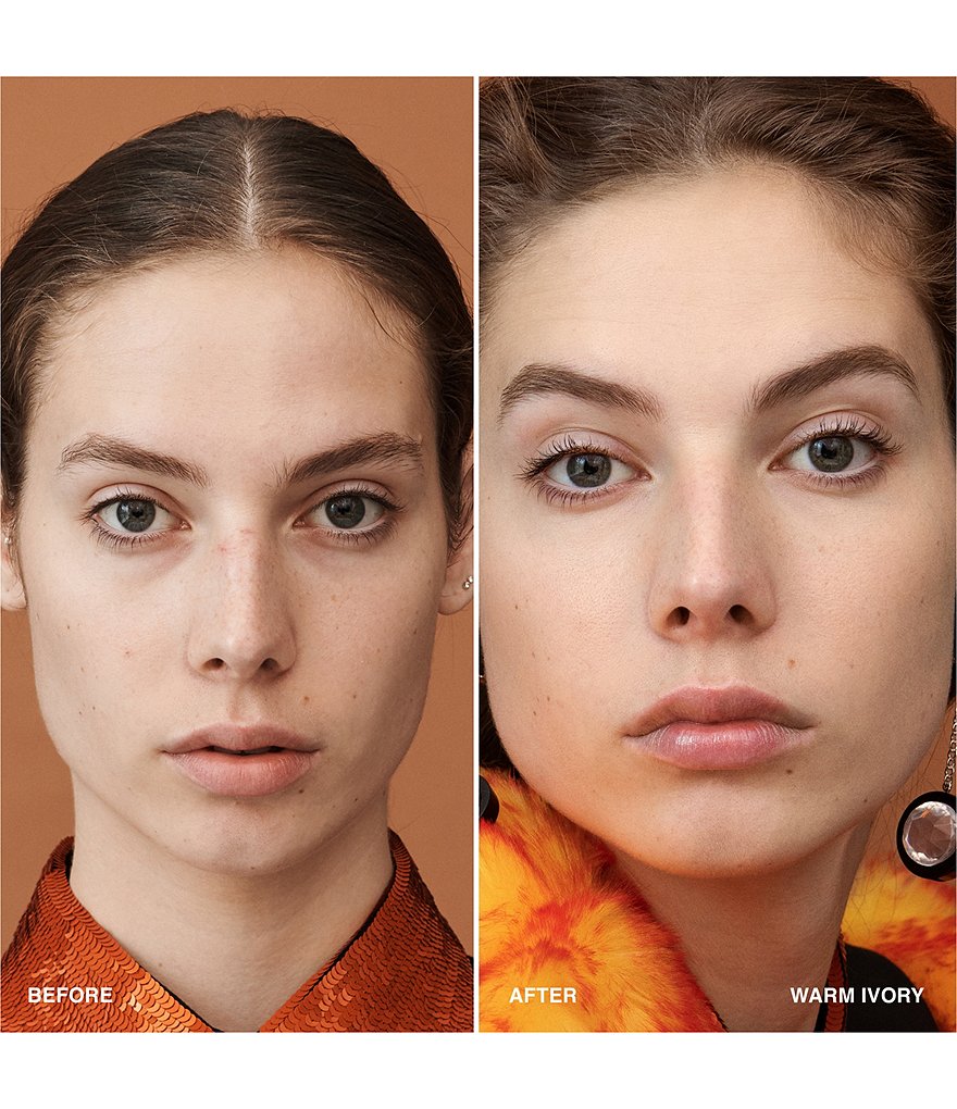 Giorgio Armani ARMANI beauty Designer Lift Foundation SPF 20