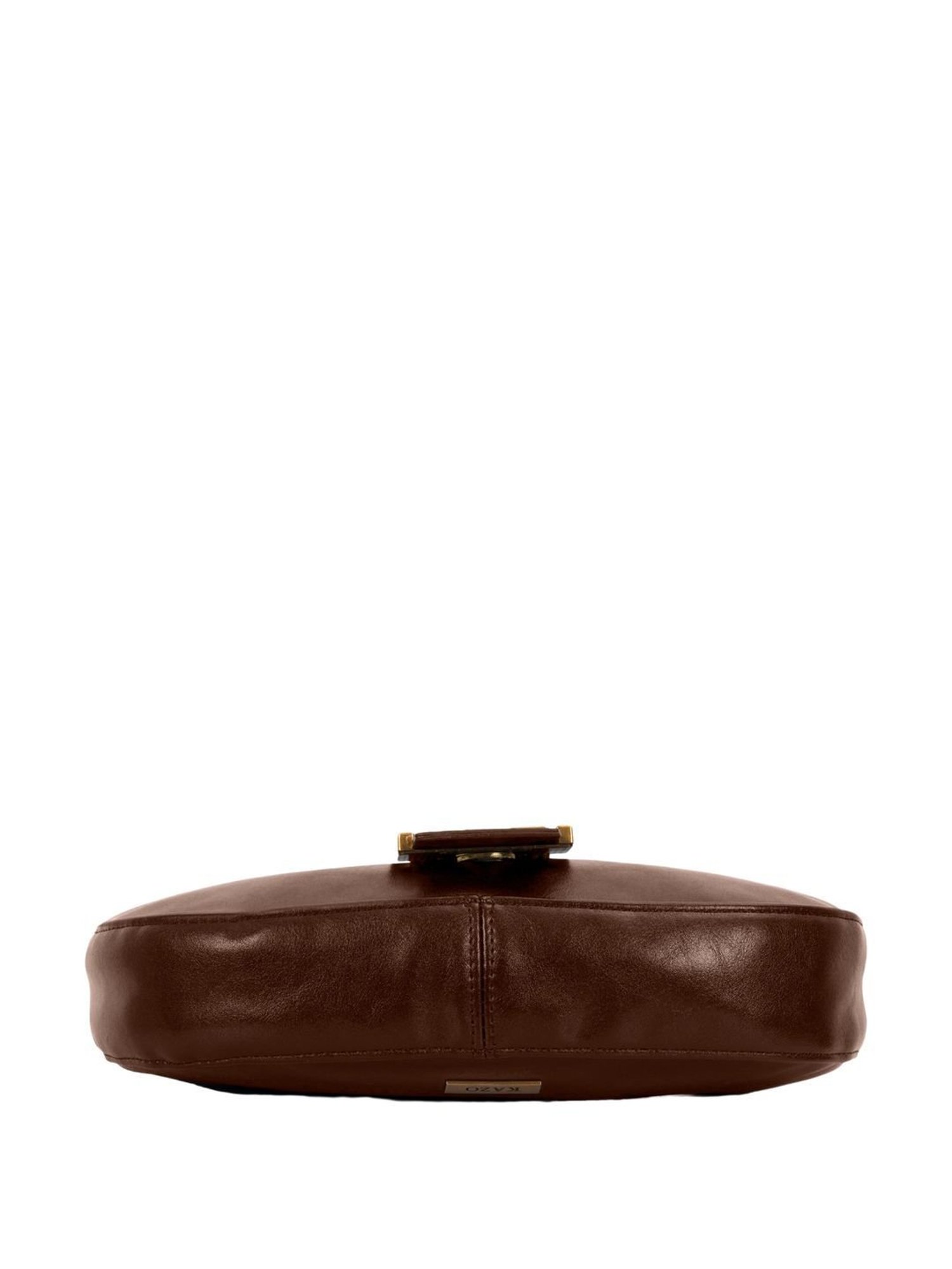 Se7en20 Doctor Who Don't Blink Large Tote Bag