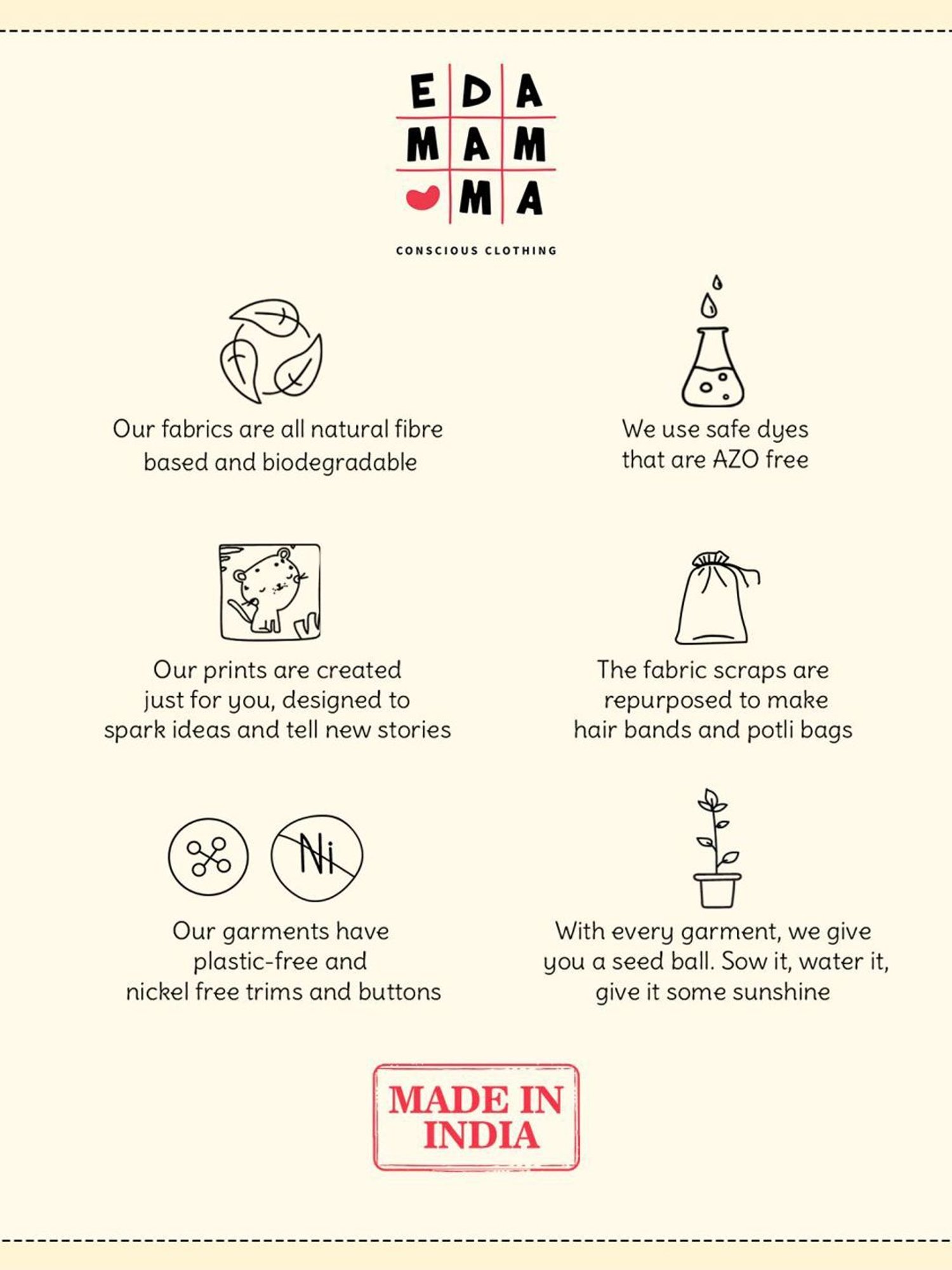 Mothercare Kids Navy Printed Full Sleeves Sweatshirt