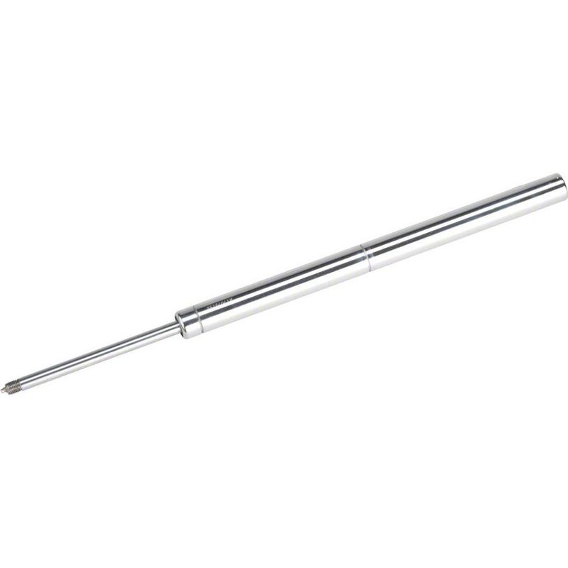 Kind Shock Cartridges Dropper Seatpost Part