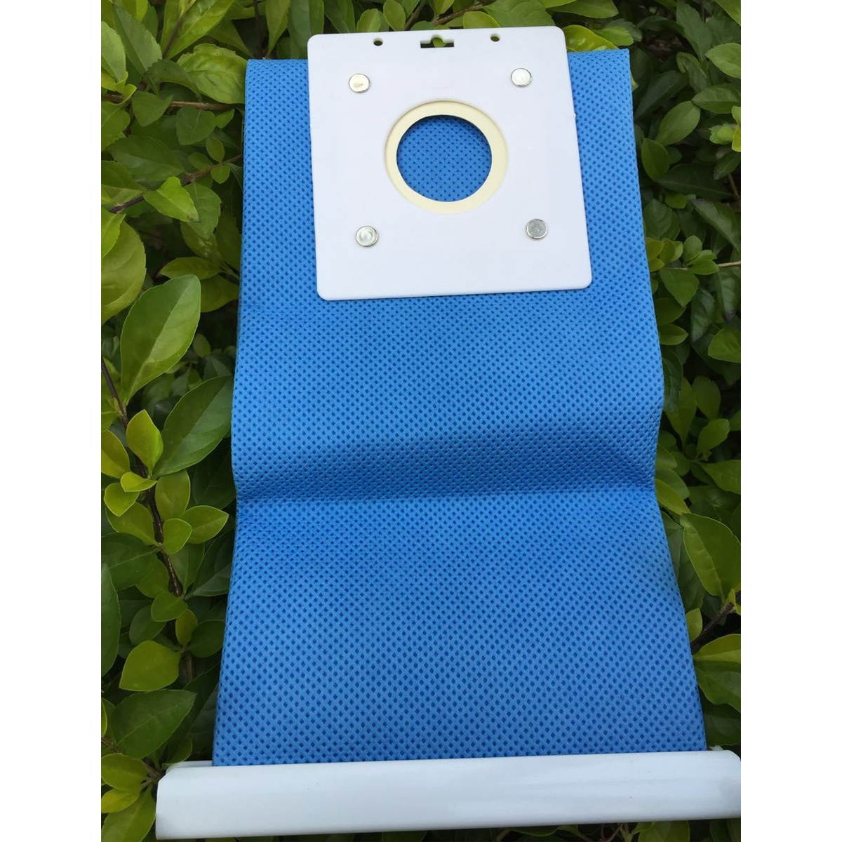 Zep Professional Calcium and Lime Remover 1 gal. Clear   1041491