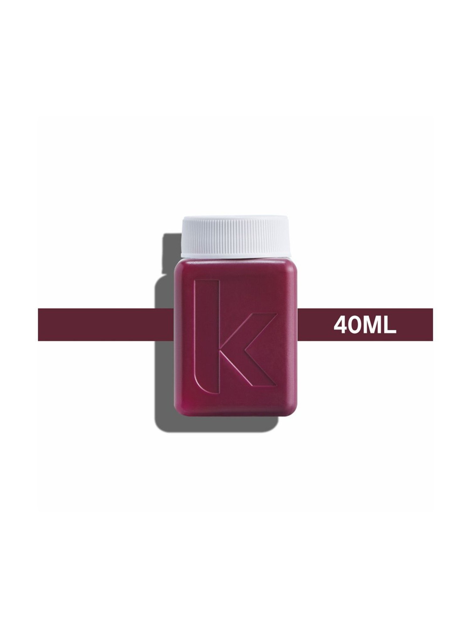 KEVIN MURPHY YOUNG.AGAIN.WASH 40 ML