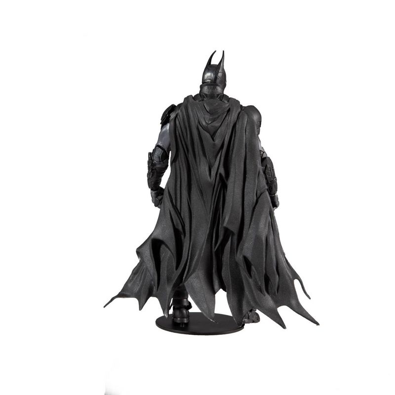 DC Action Figures: Arkham Knight - Batman