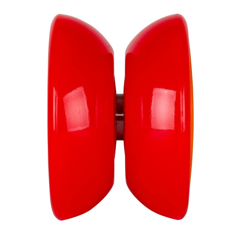 Duncan Butterfly XT YoYo