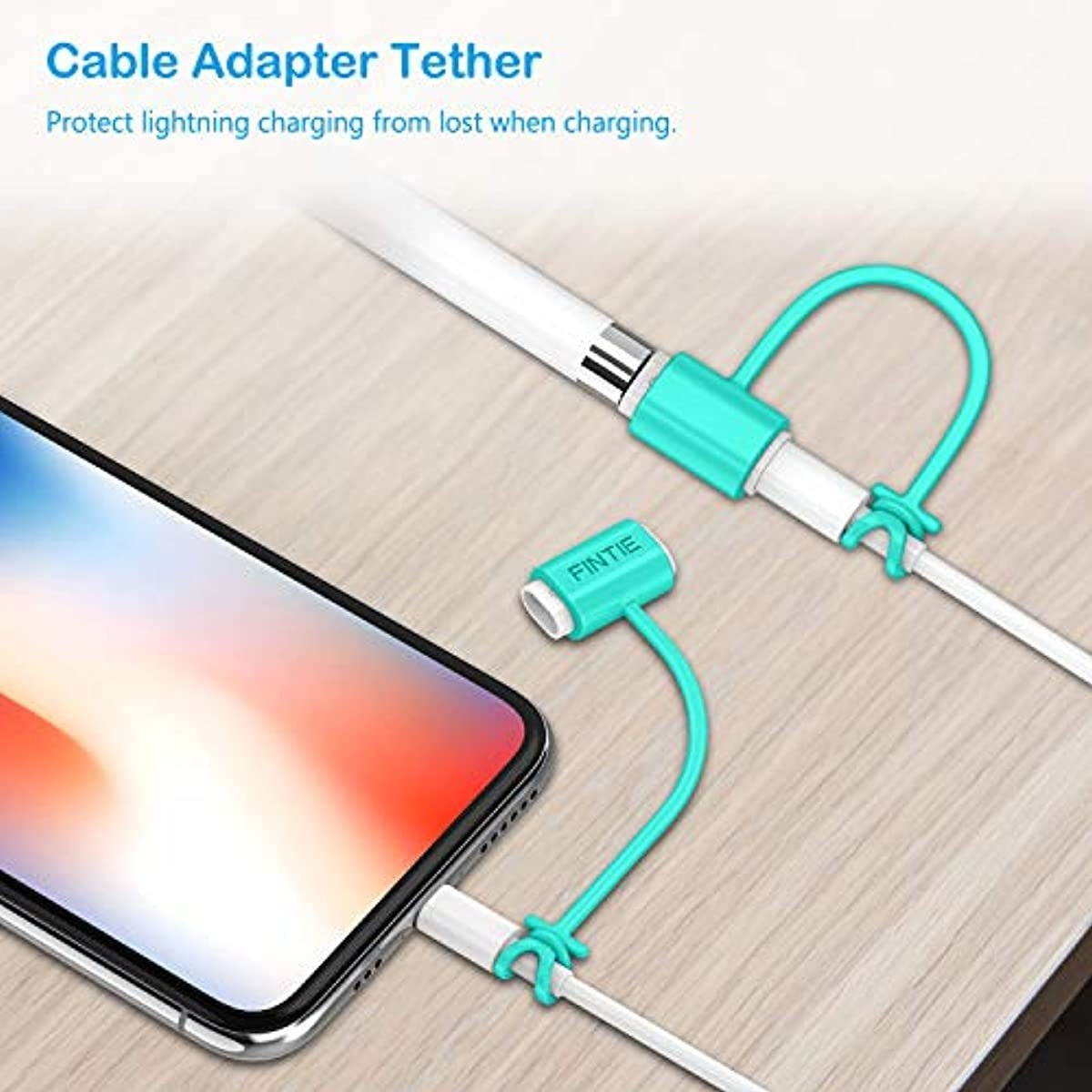 17 inch Laptop Universal Matte Anti-glare Screen Protector, Size: 339 x 271mm