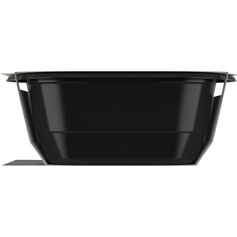 Devour Sharp Cheddar Mac & Cheese with Bacon - 4oz