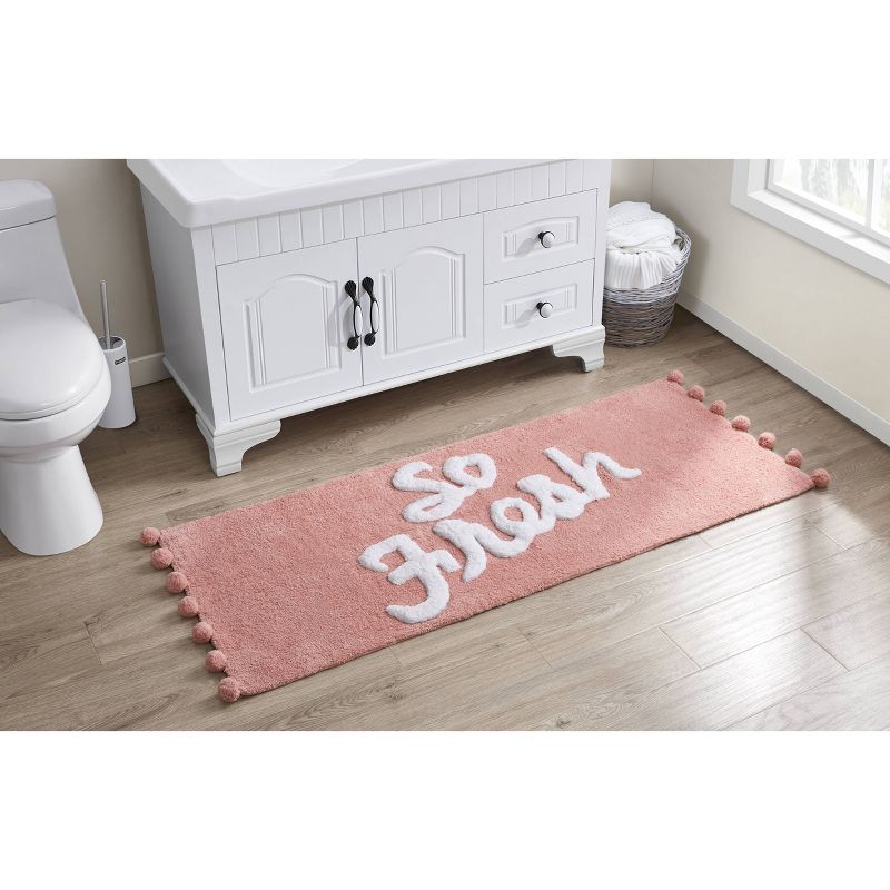 Munchkin Quack Duck Bath Mat