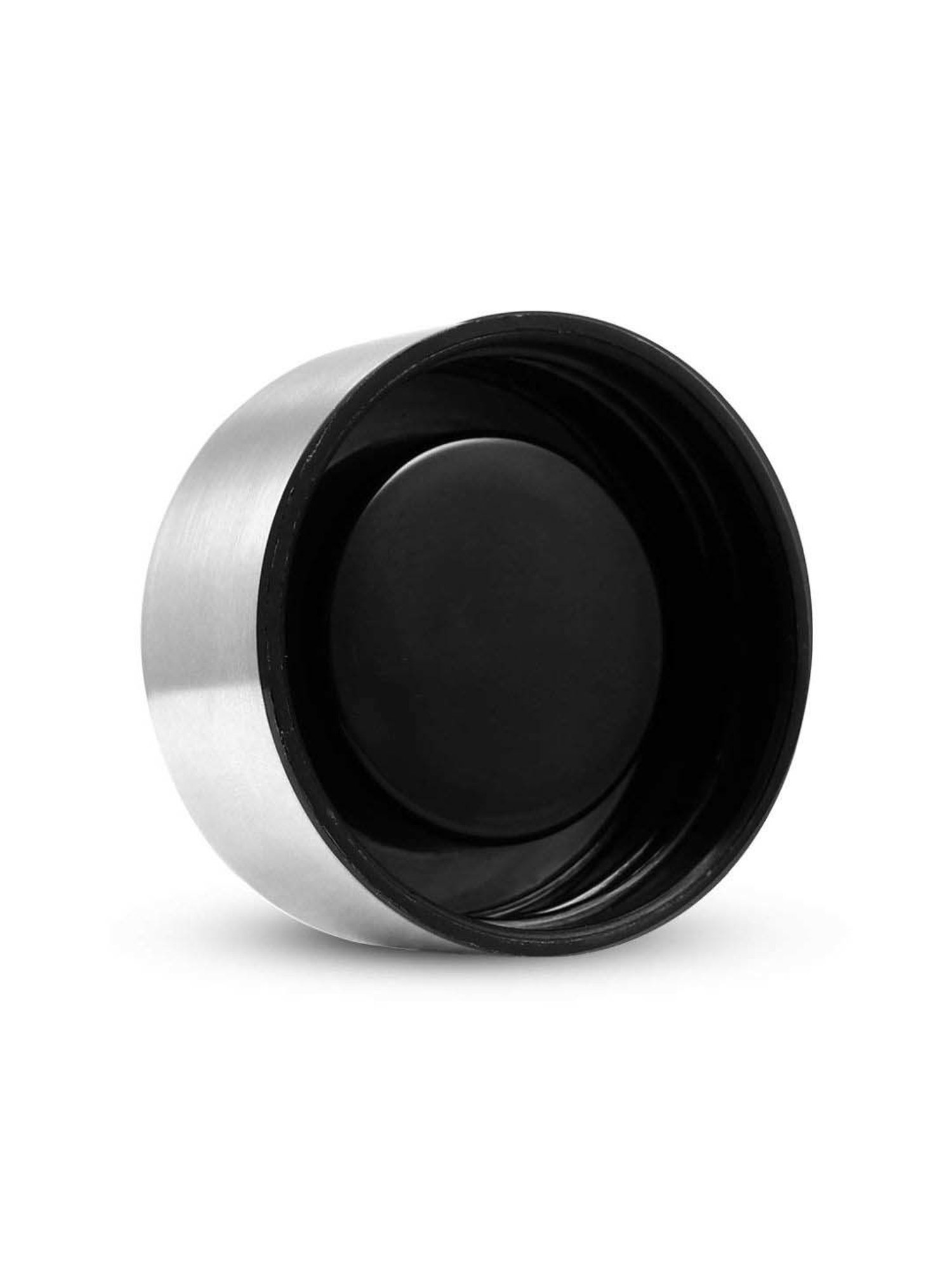 Wonderchef Fridge Bot Single Wall Water Bottle