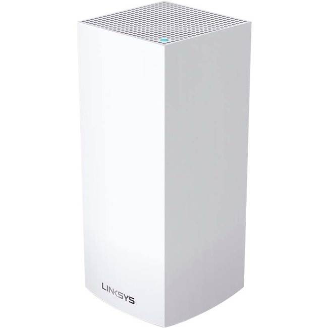 Linksys MX5 Velop AX Whole Home Wi-Fi 6 System (MX5300)