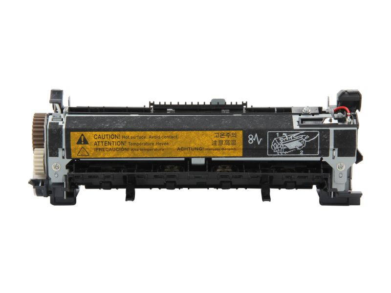 Cool Toner Compatible Toner Cartridge Replacement for HP 410A CF410A HP Laserjet Pro MFP M477fnw M452dn M477fdw M477fdn M452nw M452dw M452 M477 Toner Printer Ink (Black Cyan Yellow Magenta, 4-Pack)