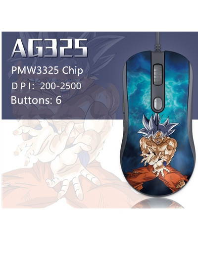 Acer Aspire 5 - 15.6" Laptop Intel i5-8250U 1.60GHz 8GB Ram 256GB SSD Win10Home - Manufacturer Refurbished