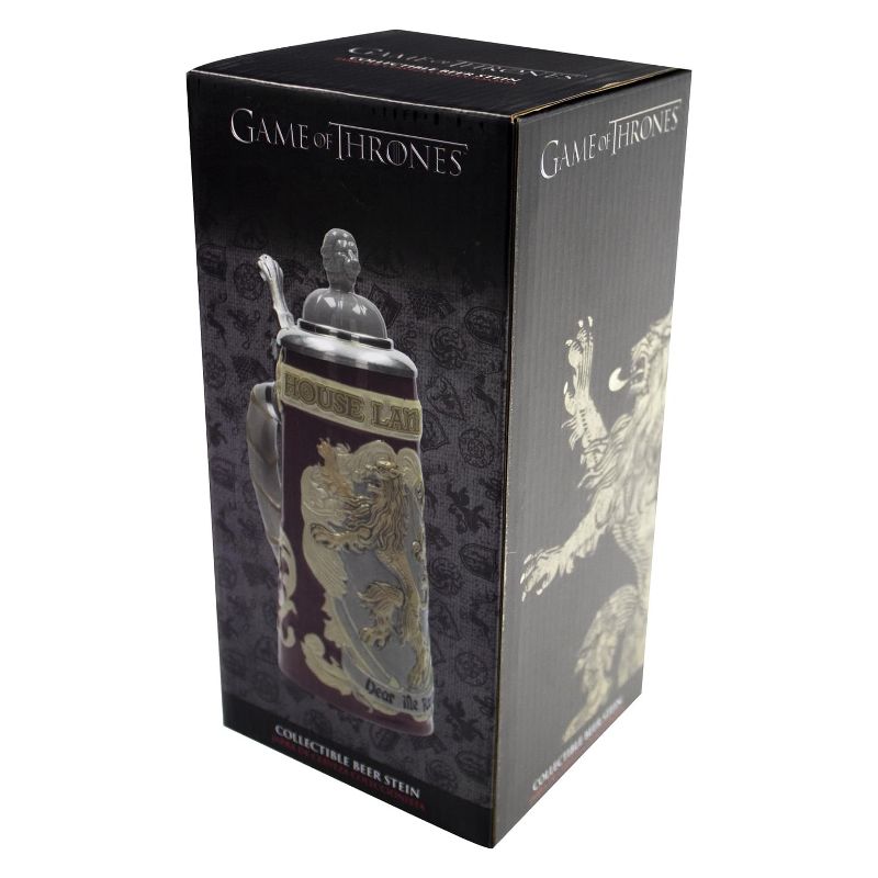 Blue Rose Polish Pottery Green Confetti Water Glass Set