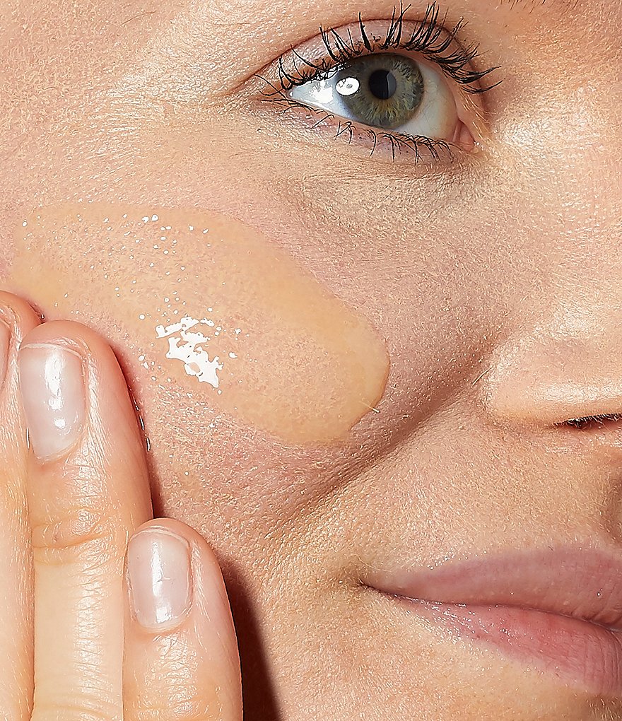 Kiehl's Since 1851 Blue Herbal Acne Cleanser Treatment