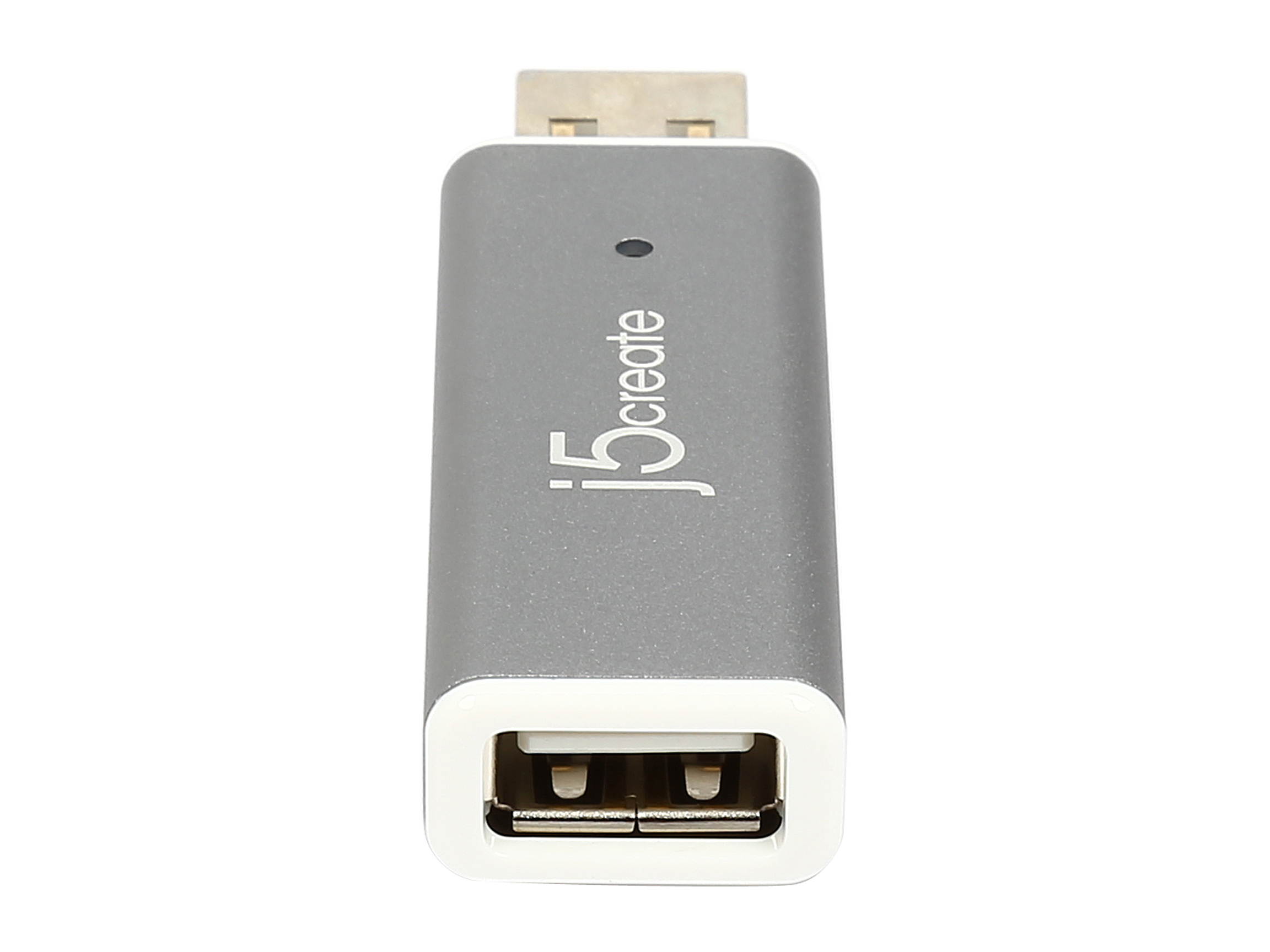 j5create Android Mirror Stick