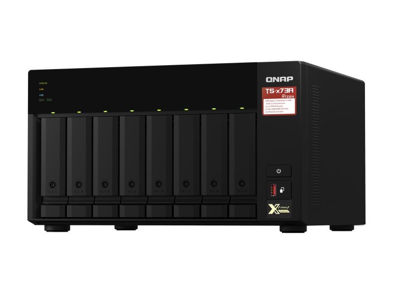 Synology Fan 92*92*25_2