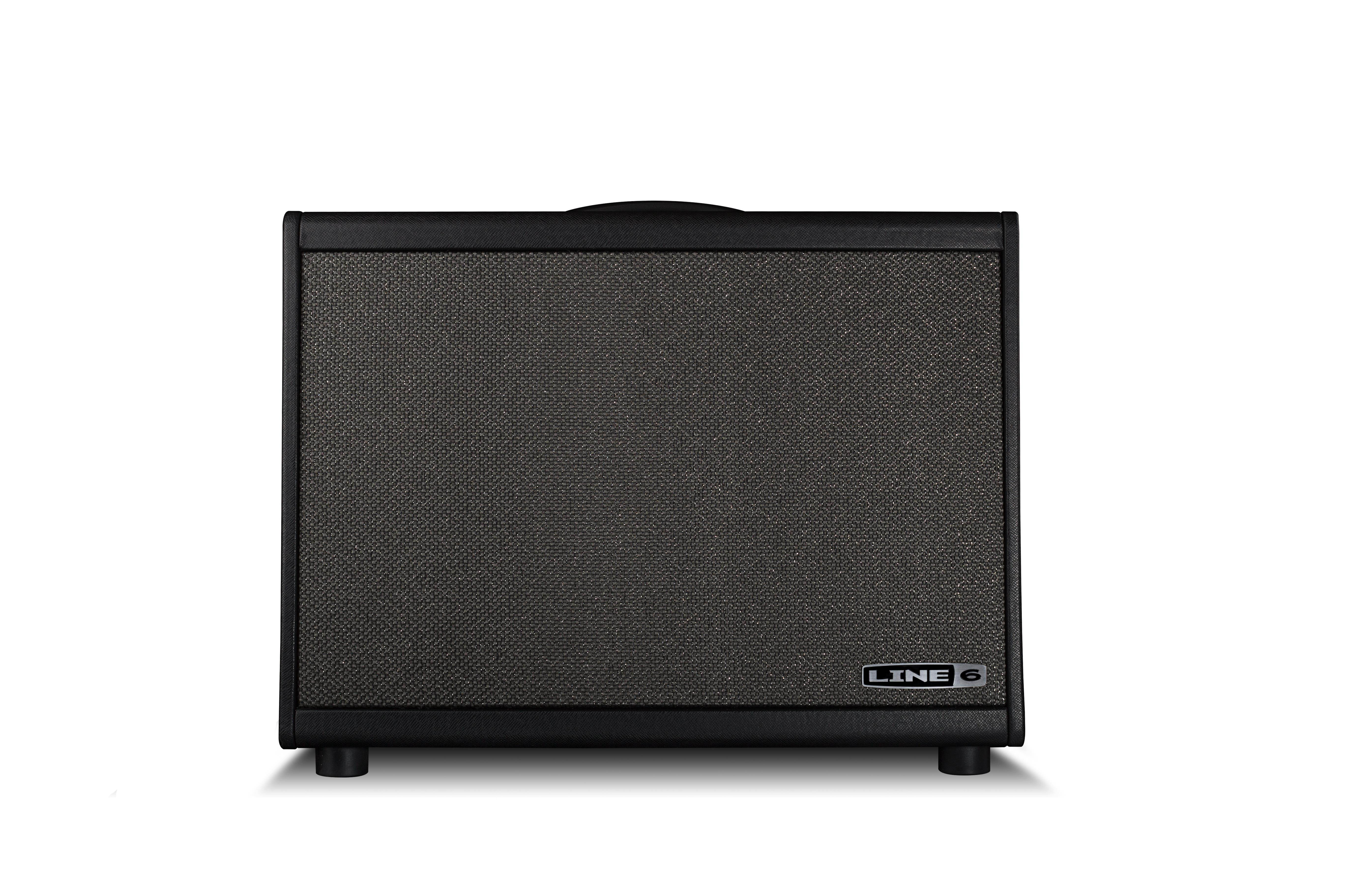Line 6 Powercab 112 Active Speaker System