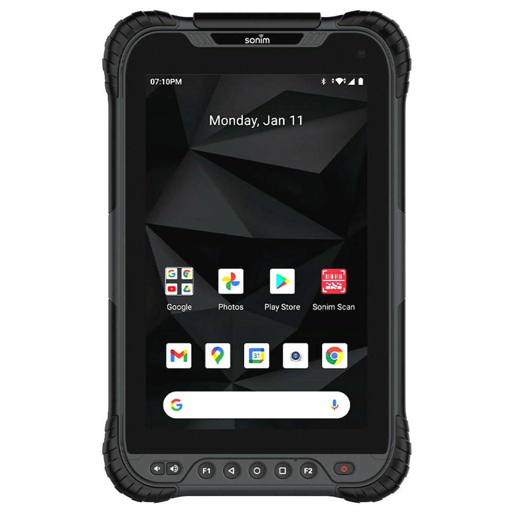 GAOMON PD1561 Pen Display with Tilt-Support Battery-Free 8192 Level Pen 10 Shortcut Keys HD Screen Drawing Tablet with Monitor Stand - 15.6 Inches