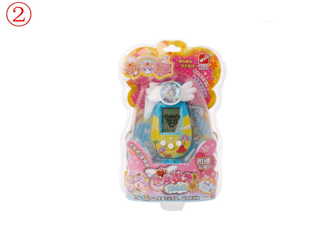 UpBright NEW 6V 0.5A - 1A Global AC / DC Adapter Replacement Power Supply Cord Cable PS Wall Home Charger Mains PSU with OD: 5.5mm x ID: 2.5mm / ID: 2.1mm Tip