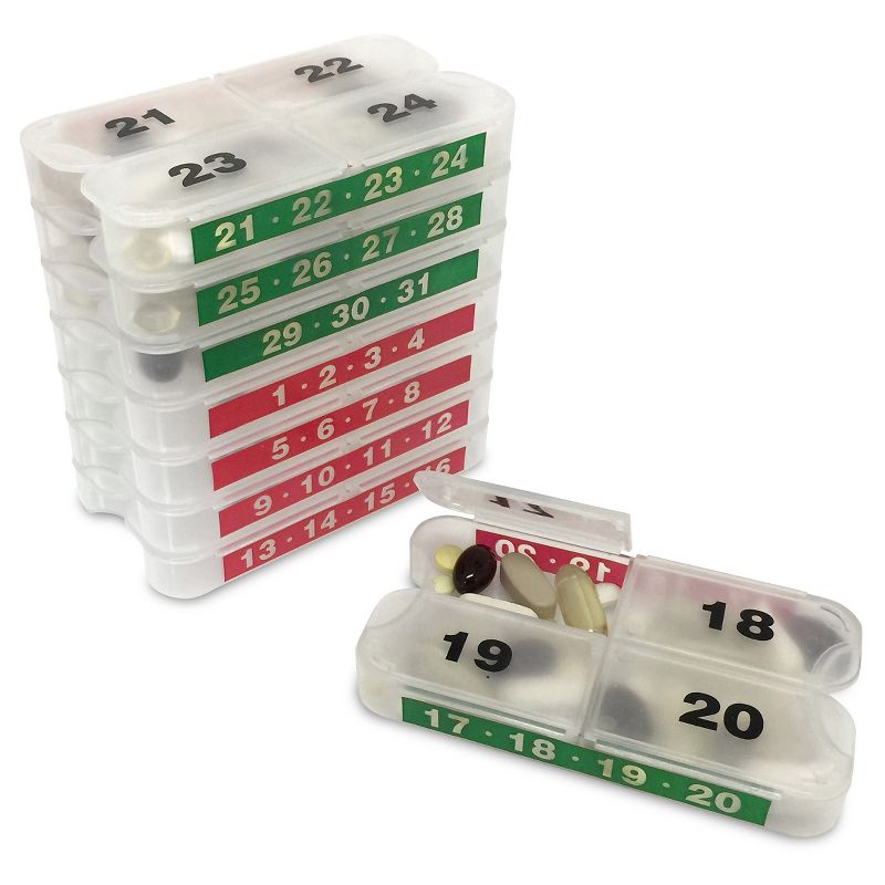 Drive Medical Whisper Ultra Quiet Bath Lift, Blue