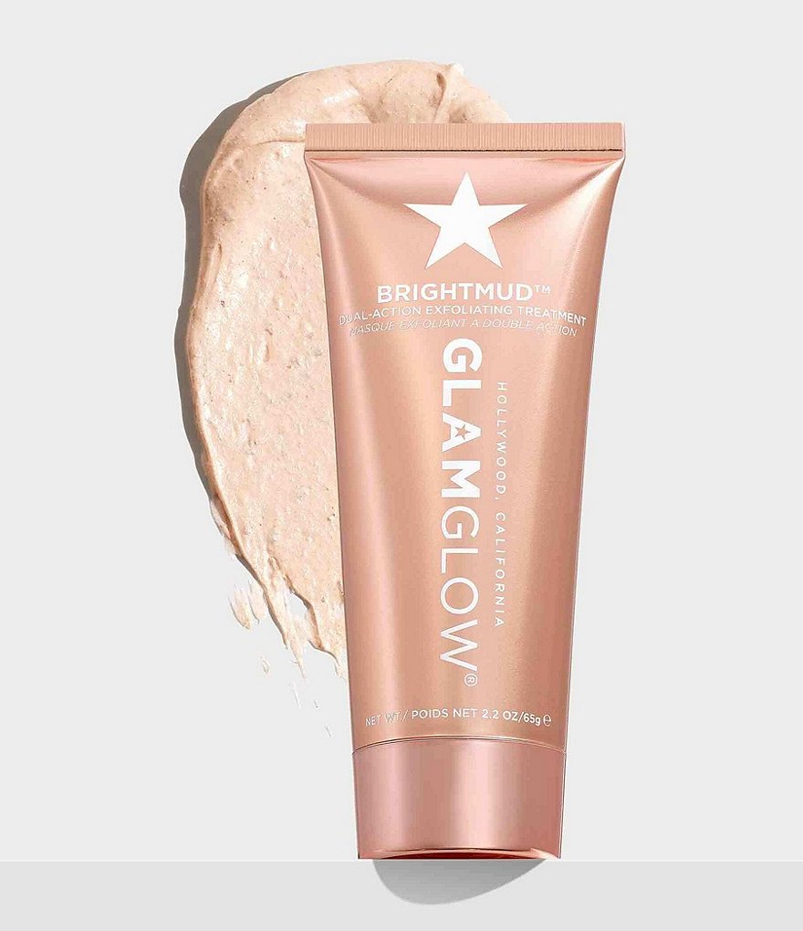 StriVectin Supergreens Soother Cooling Gel Mask