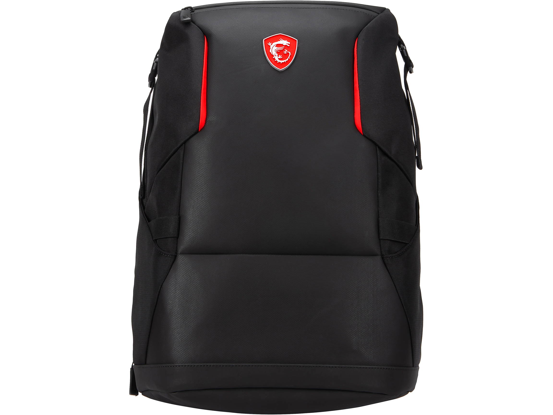 MSI Urban Raider Backpack Model G34-N1XXX13-808