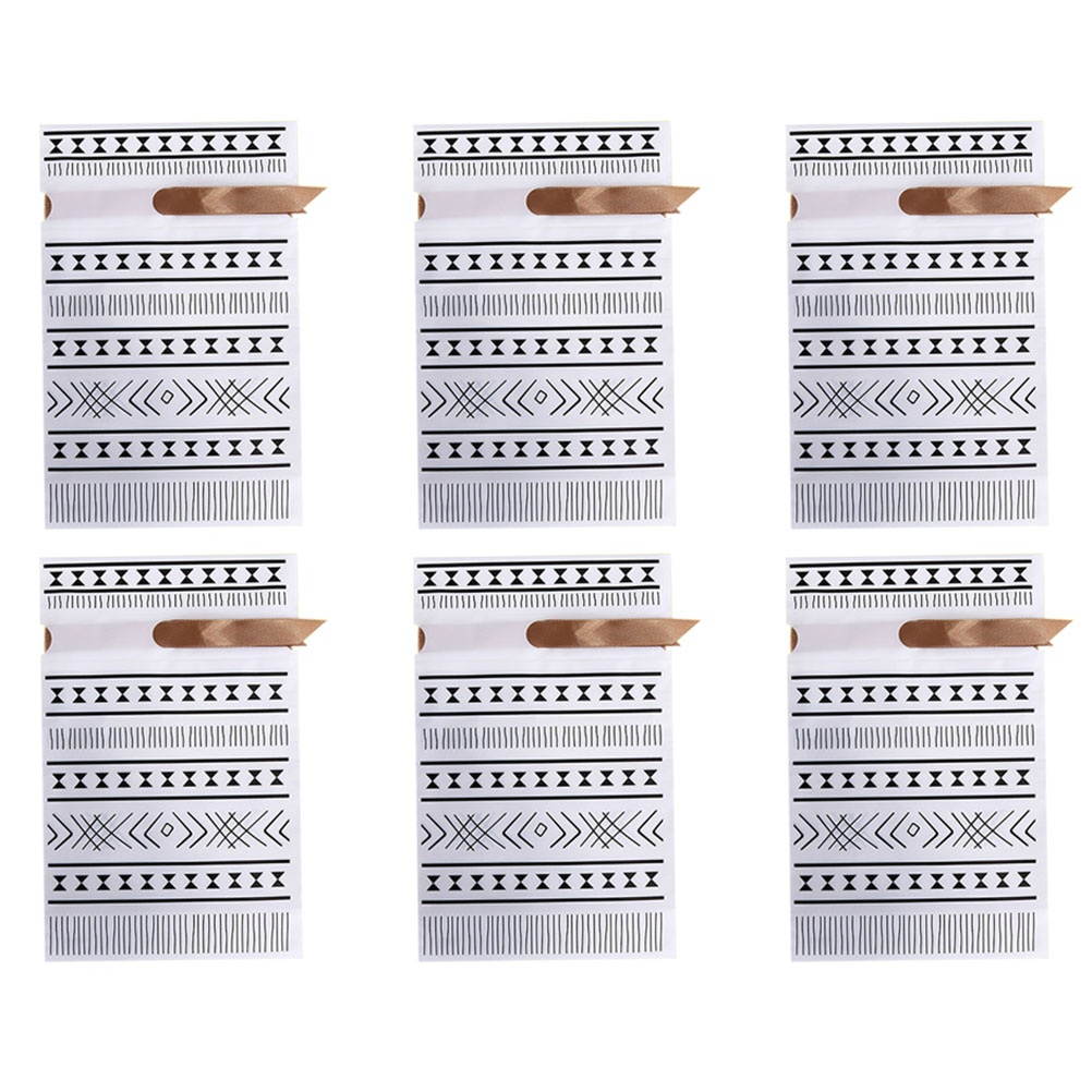 One Pair Music Band Maple Wood Drum Sticks Drumsticks 5A