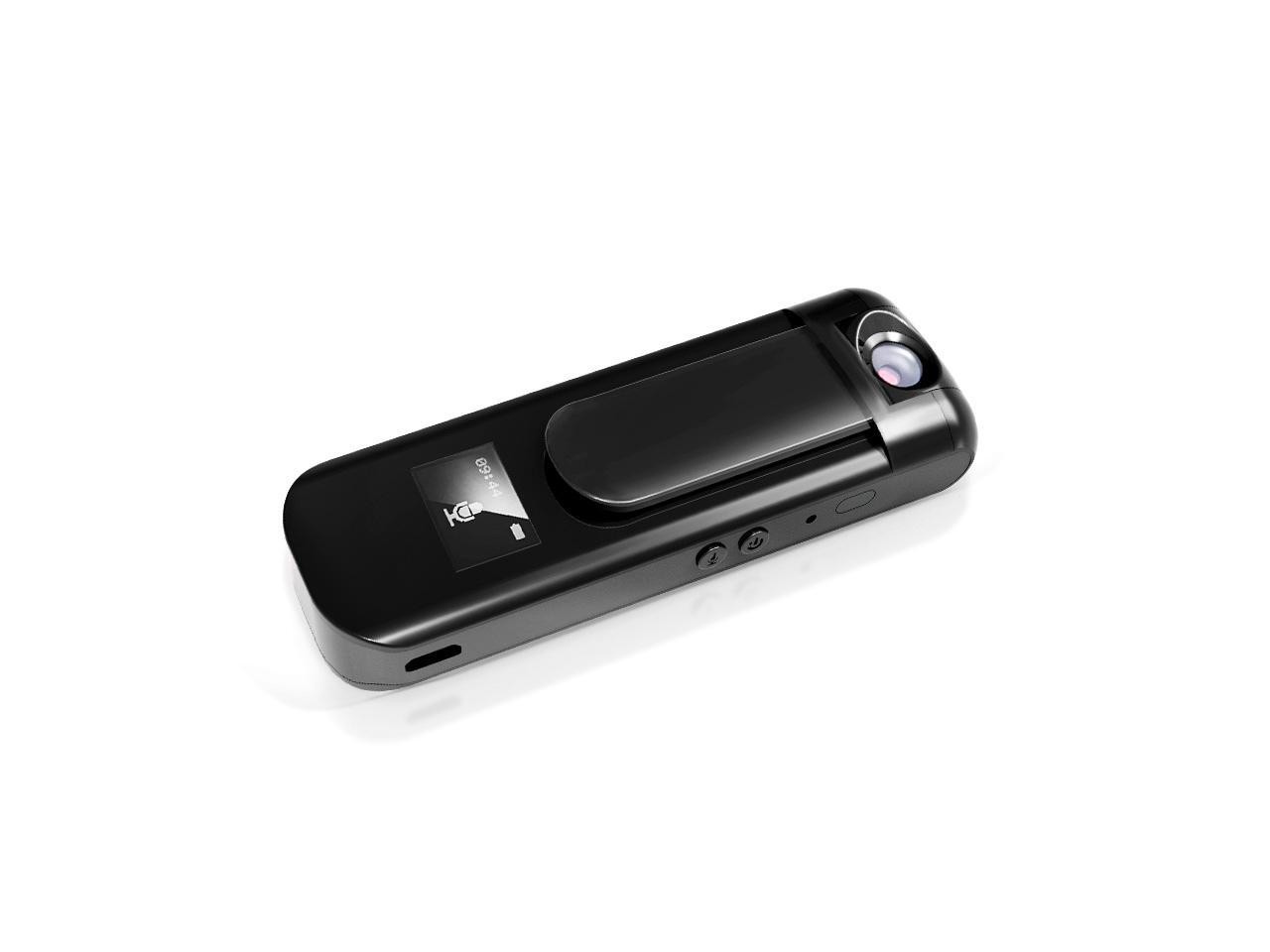 Mini Camera 1080 HD C09 Pen Camera USB Charging Video Voice Recorder Mini DV DVR Camcorder Micro Camera Mini DV Camera Avi/Wav