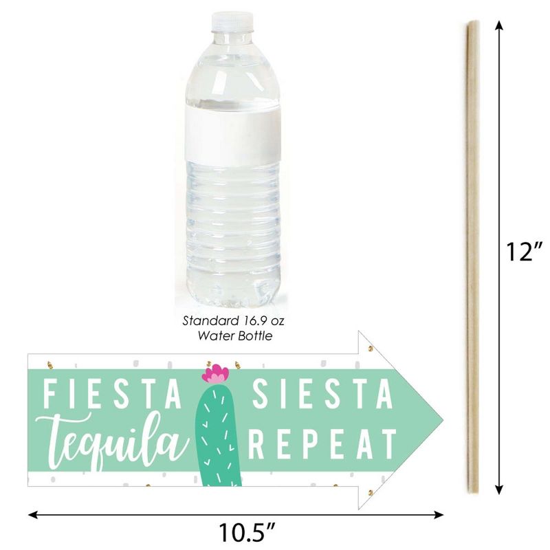 Bachelorette Party Game, 50-Pack Bar Scavenger Hunt Drinking Games and Dares, Fun Novelty Cards for Adults, Girls Night Out, Bridal Shower