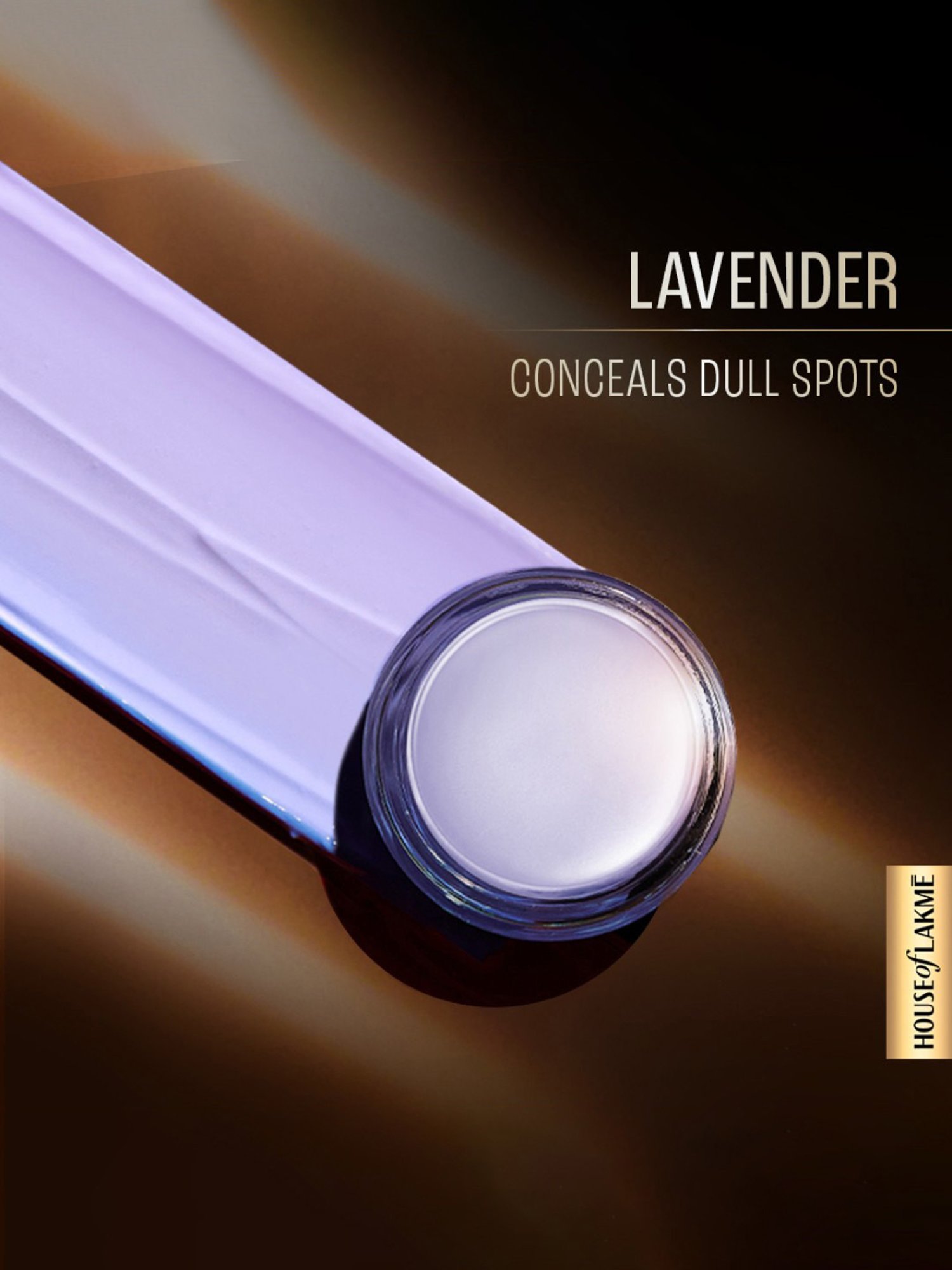 Daily Life Forever52 Pro Artist Multitasker Corrector Palette - 36 gm