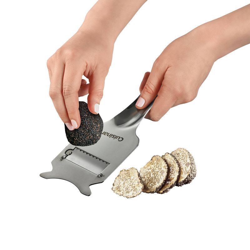 Microplane Bowl Grater