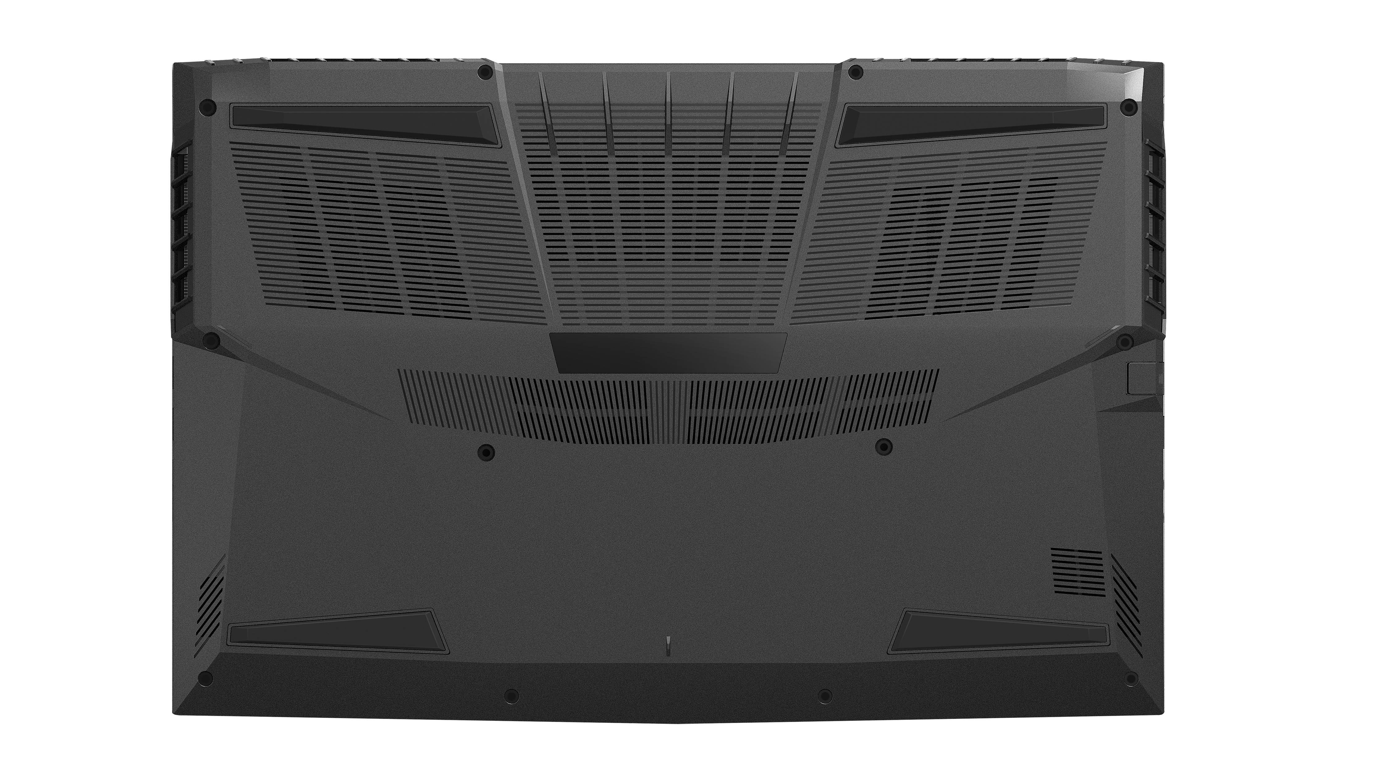 [Local Warranty] MAIBENBEN Gaming Laptops MaiBook P748 17.3" 144Hz Full HD IPS Anti-Glare 7nm AMD Ryzen 7 4000 Series 4800H Nvidia RTX 2060 32GB DDR4 3200MHZ RAM 1TB PCIe SSD WIFI 6 Windows 10 Home