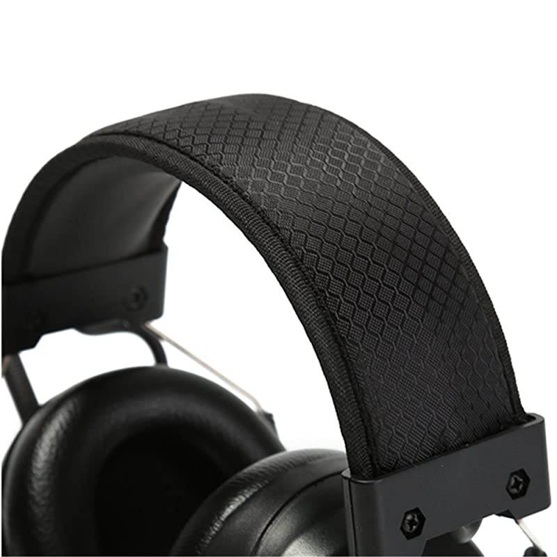 AM FM Hearing Protector, Ear Protection for Mowing, Snowblowing, Construction, Work Shops, 25dB NRR (Black)