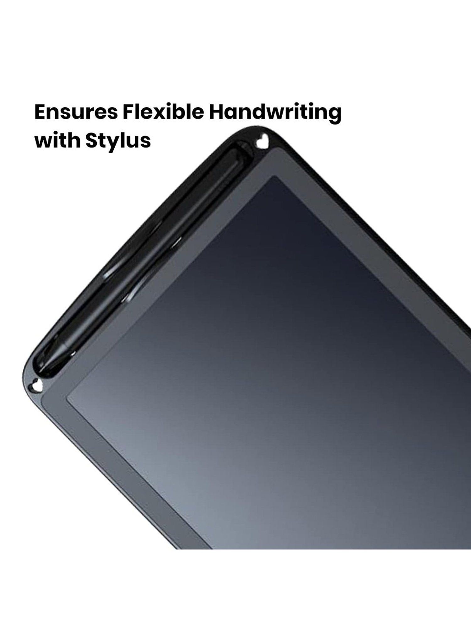 HP Trendsetter 39.62cm (15.6") Laptop Backpack (Black/Blue)