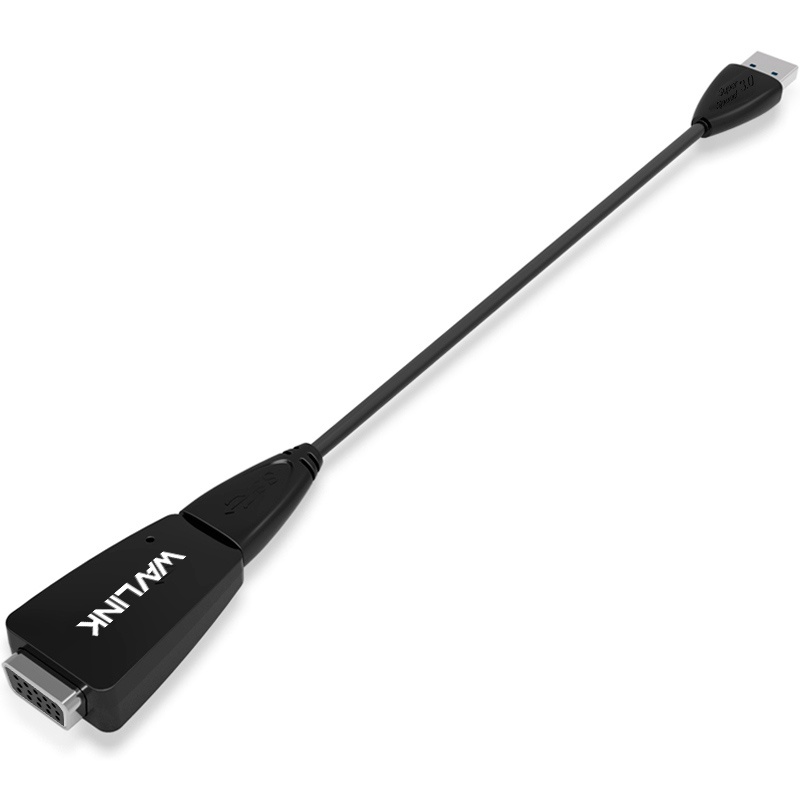 USB 3.0 Front Panel Hub 2 Port Expansion Bay 20 Pin to USB3.0 60cm Bracket Adapter Cable for PC Desktop 2.5" Floppy Bay