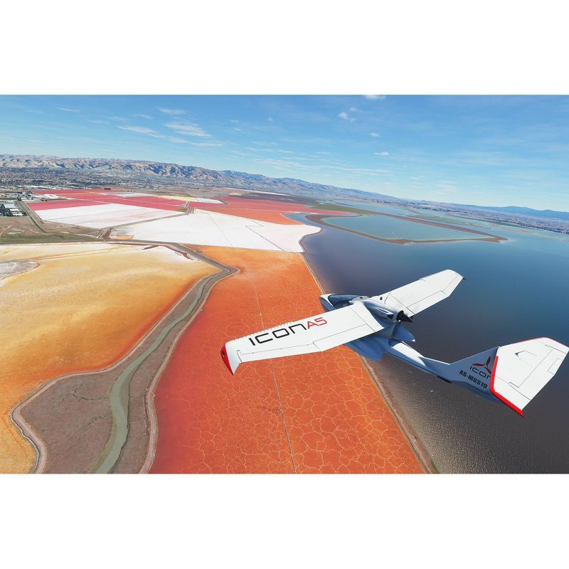 Perimeter 2: New Earth PC Game