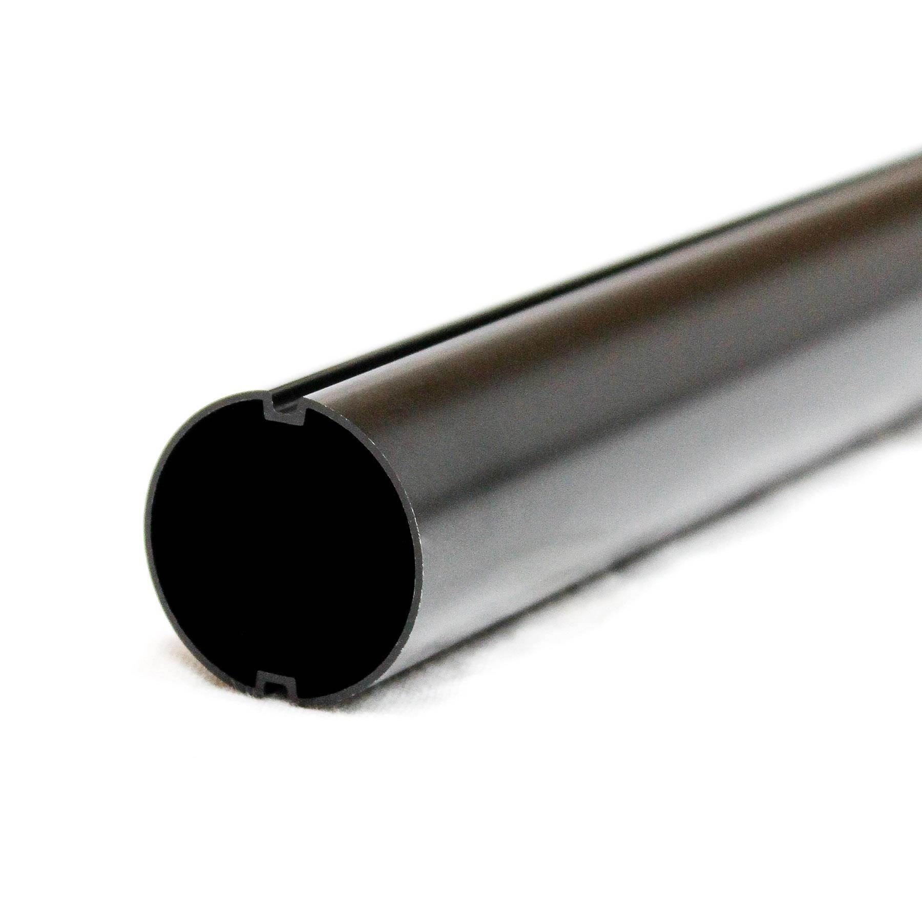 Alesis Long Horizontal Rack Tube for Alesis Burst Kit, Burst X-Kit, Nitro Kit