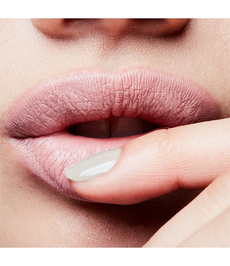 MAC Matte Lipstick