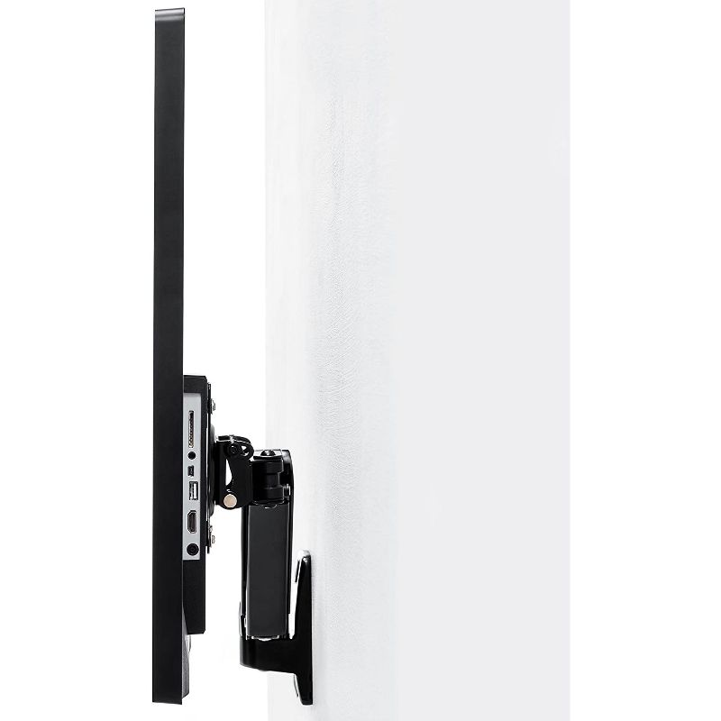 Nixplay 32 inch Simple, scalable and Stunning Digital Signage, Ready to use Right Out of The Box, Remote Content Management, Free Software Trial Included