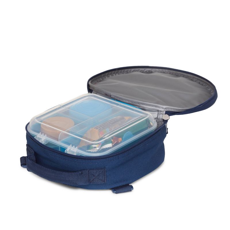 Ryan's World 16" Kids' Backpack Set - 7pc