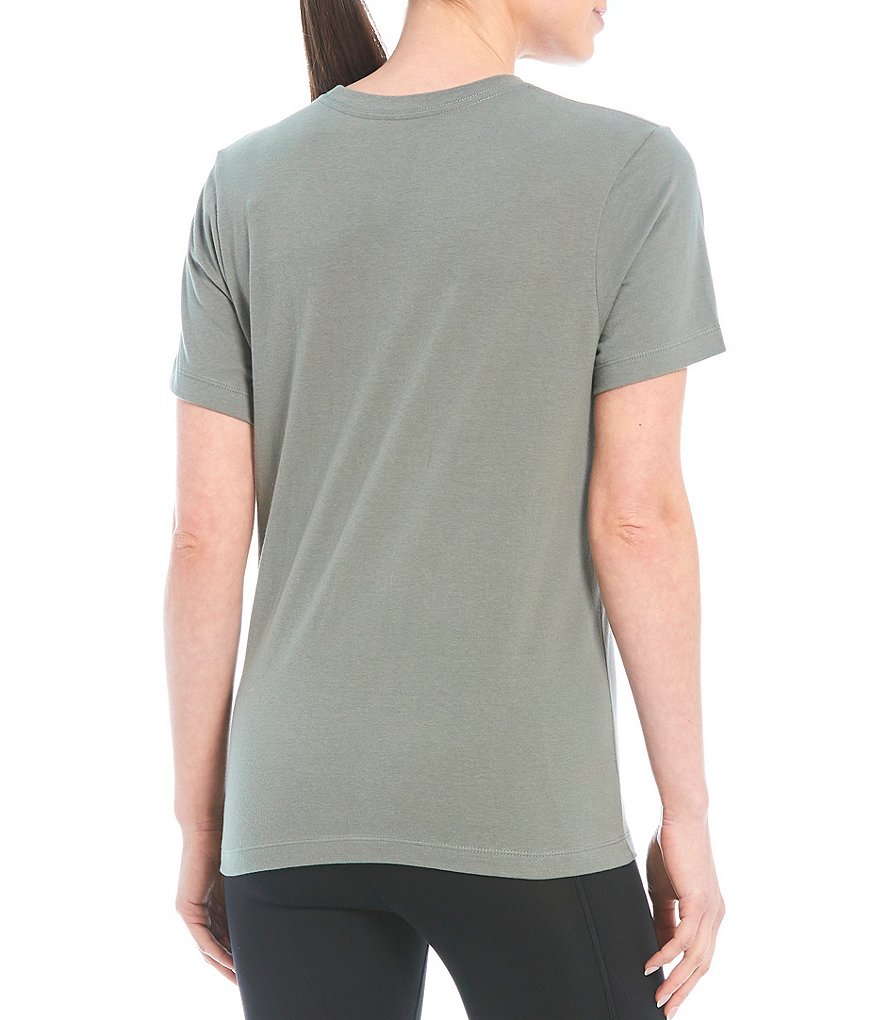 SmartWool Merino Sport Long Sleeve 150 Hoodie