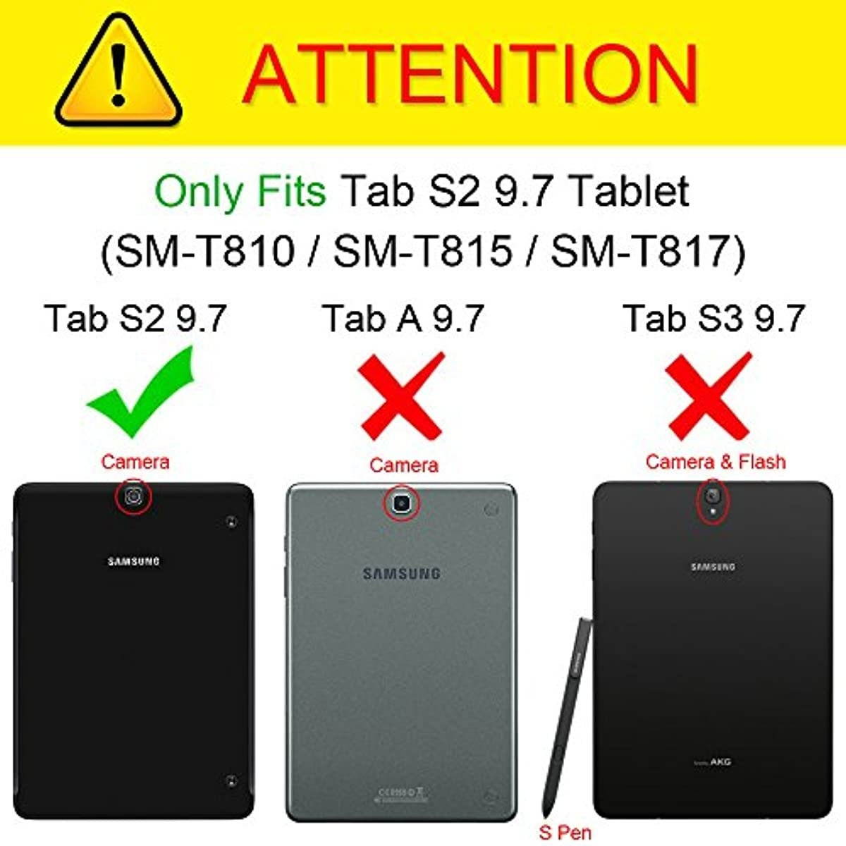 17 inch Laptop Universal Matte Anti-glare Screen Protector, Size: 339 x 271mm
