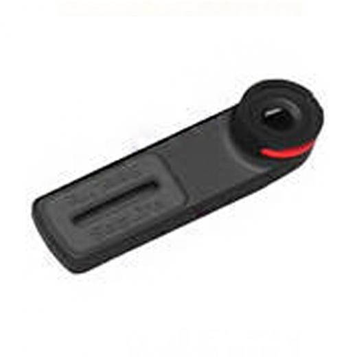 Sealife Flex-Connect Micro Tray with mounting screw