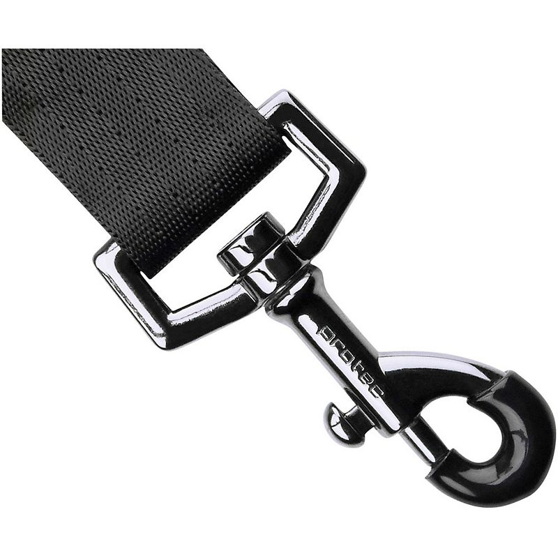 Protec Saxophone Neck Strap, Size Regular 22"