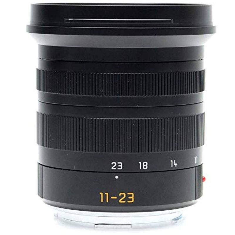 Leica Optics Super-Vario-Elmar-T 11-23mm f/3.5-4.5 ASPH Lens 11082