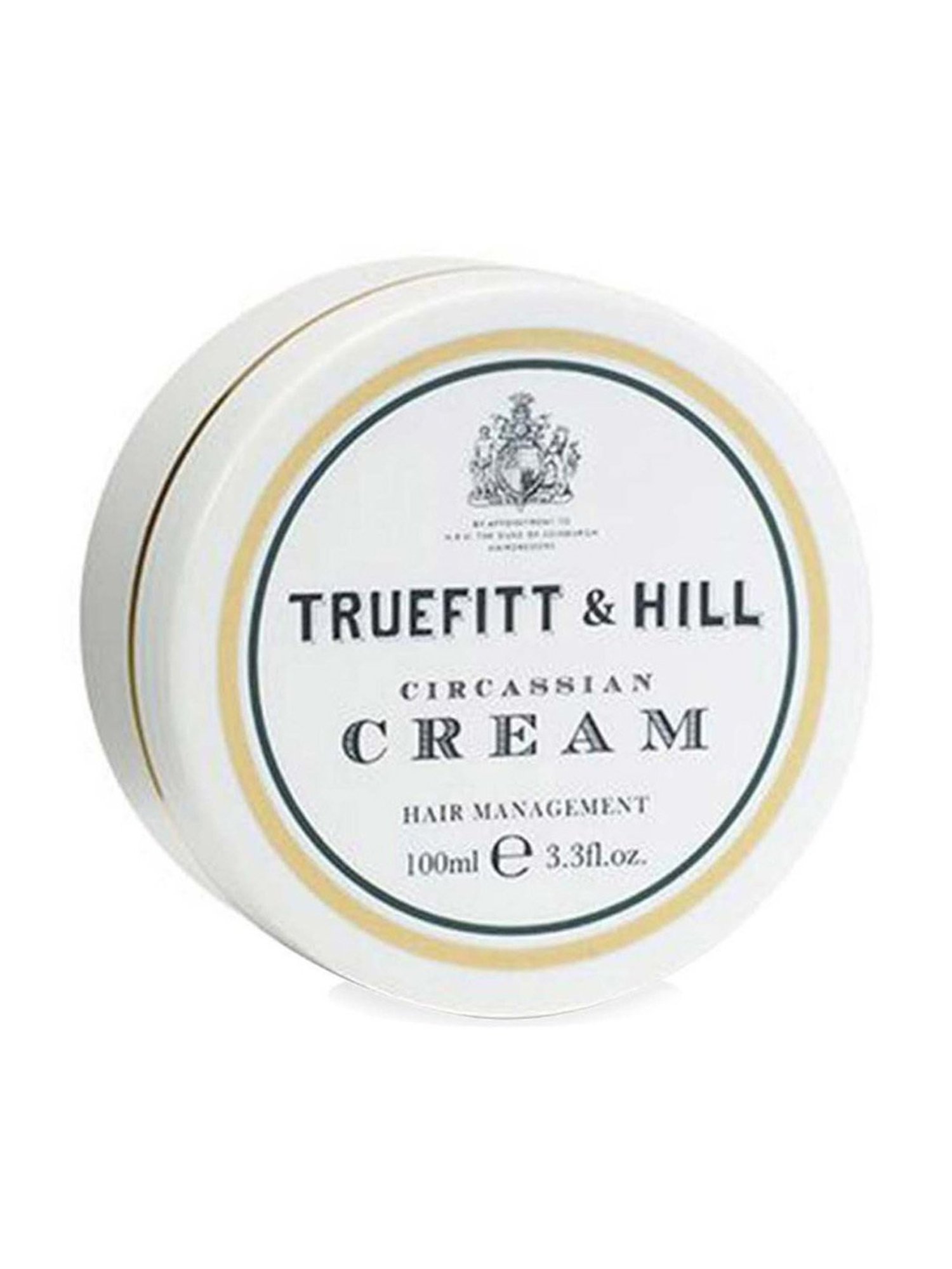 Schwarzkopf Taft Power V12 Styling Gel - 250 ml