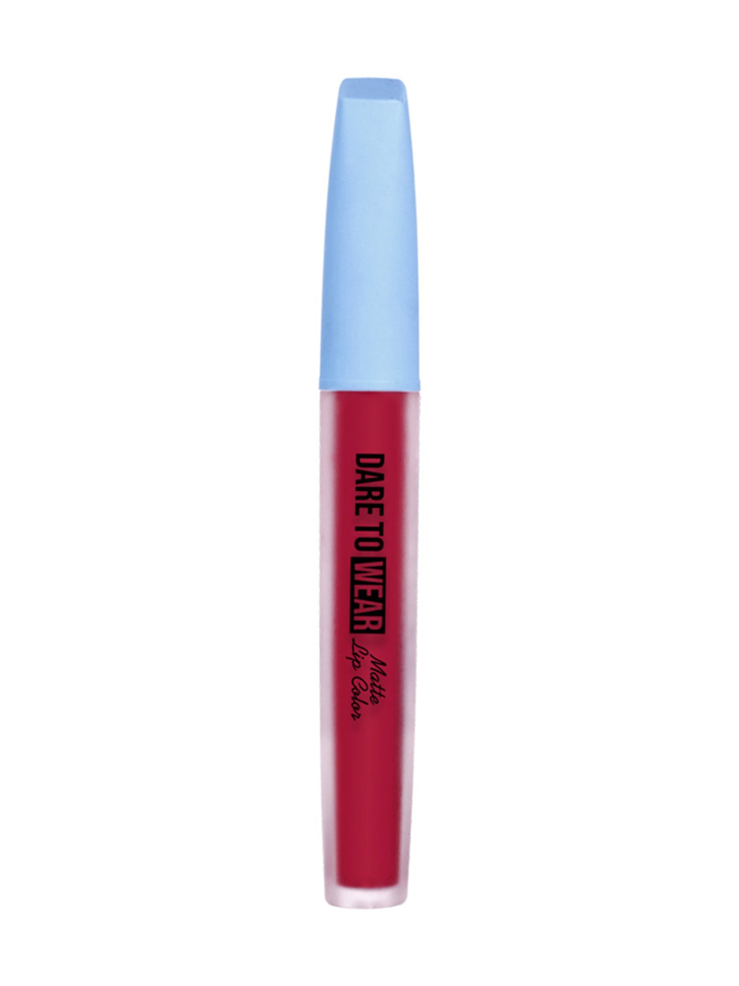Matt Look Dare To Wear Matte Lip Color 02 Eternal Love - 3.5 ml